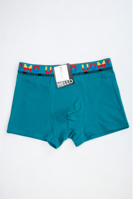 Труси чоловічі